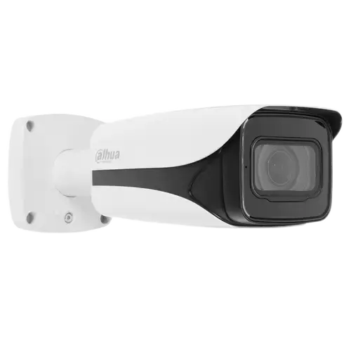 Dahua DH-IPC-HFW5442EP-ZE-S3 фото