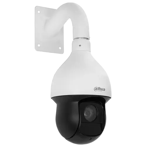 Dahua DH-SD59232-HC-LA фото