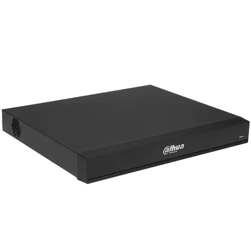 Dahua DHI-NVR5216-8P/L фото